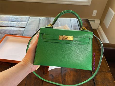 hermes micro kelly replica|tory burch mini hermes kelly.